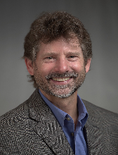 James R. Geisbush, FASCE