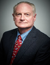 James M. Hageman, MD