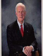 James F. (Jim) Morgan