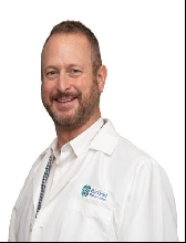 James A. Obney, MD
