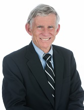 James G. Pressly Jr.