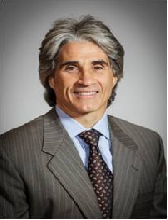 James A. Pupillo, CIMA, CIMC