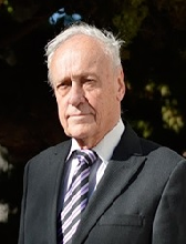 James Robert Canfield, Esq.
