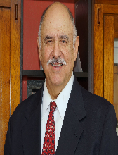 James J. Rodriguez