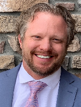 James Toliver Craig, DDS