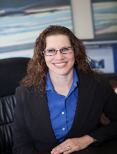 Jamie L. Baker, CPA
