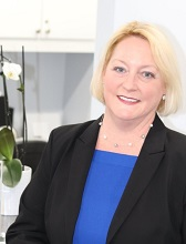 Jamielynn M. Hanam-Jahr, DDS
