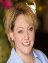 Jamielynn M. Hanam-Jahr 