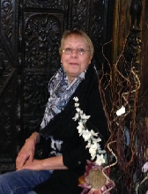 Jan H. Pack, RN, BS, COS-C, CNOR, LNC