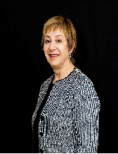 Jane F. Kardashian, MD