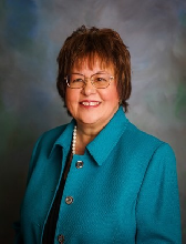 Janelle K. House, DO
