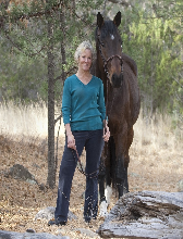 Janet B. Arrowsmith, M.D.