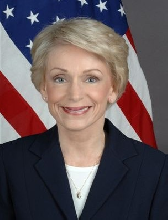 Janice L. Jacobs