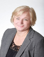 Janina Hojka