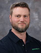 Jared Floyd 