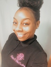 Jarnette Brownlee