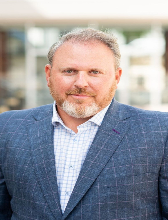 Jason M. Kobin