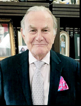 Jay H. Tanenbaum