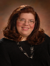 Jayne R. Schaeffer, CPA,PFF
