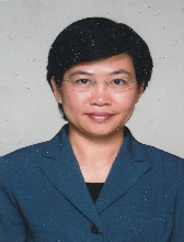 Jean J. Luo, M.D.