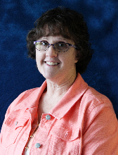Jeanette D. Stebelton, MSN, RN