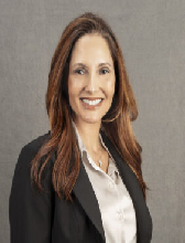 Jeannette M. Jimenez, DMD