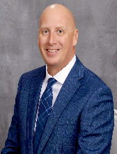 Jeff M. Johnson