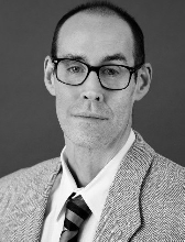 Jeff Ratcliffe, CPA 