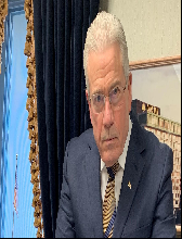 Jeffrey A. Donner, Esq.