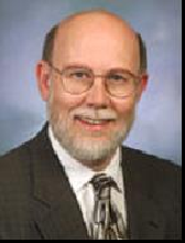Jeffrey L. Ihnen