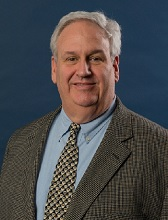 Jeffrey R. Johnson, MD