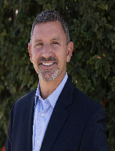 Jeffrey C. Kearnan