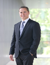 Jeffrey B. Musslewhite
