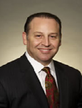 Jeffrey Simon