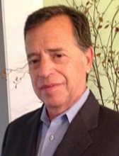 Jeffrey M. Sobel
