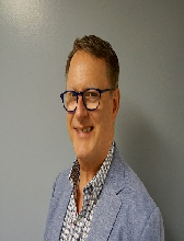 Jeffrey T. Stenback, PT, DPT, OCS