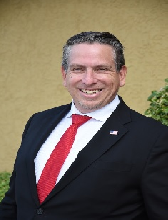 Jeffrey A. Trinka, BSc, DC