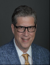 Jeffrey M. Yarus
