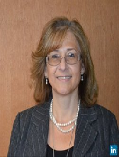 Jennie L. Randolph
