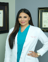 Jennifer Ann Montes, MD, MPH