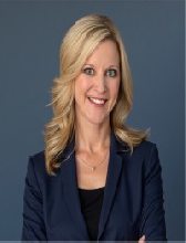 Jennifer E Arzberger, PhD