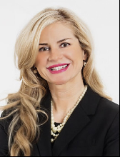 Jennifer Calloway Adams