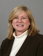 Jennifer S. Dotts