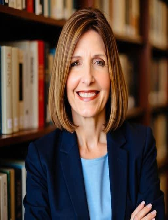 Jennifer Garrison