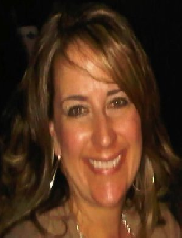 Jennifer A. Judy