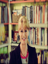 Jennifer Nestell, PhD, LSCSW, LICSW, LCSW