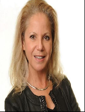 Jenniffer F. Wilson