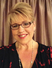 Jenny Lockwald