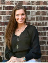 Jenny Marchuk, NMD, Lac, Aesth