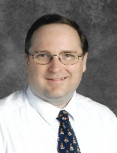 Jeremy B. Utt, Ed.S., NBCT